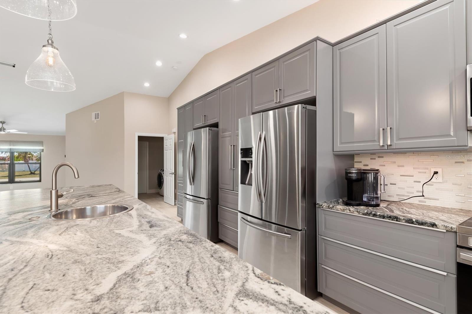 2138 SW 8TH CT, CAPE CORAL, FL, 33991