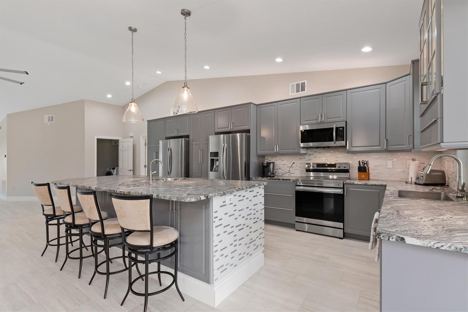 2138 SW 8TH CT, CAPE CORAL, FL, 33991