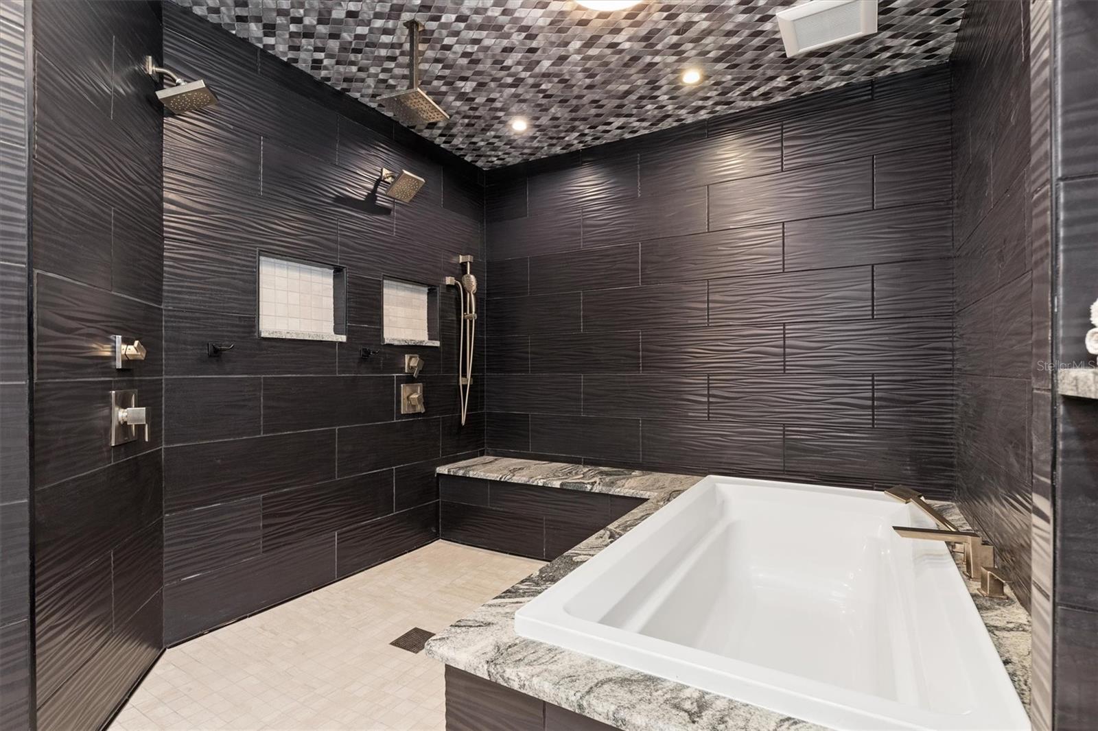 2138 SW 8TH CT, CAPE CORAL, FL, 33991