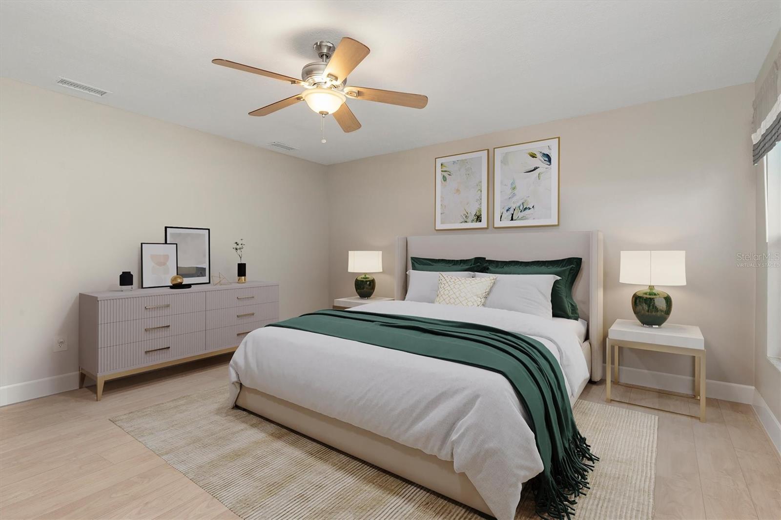 2138 SW 8TH CT, CAPE CORAL, FL, 33991