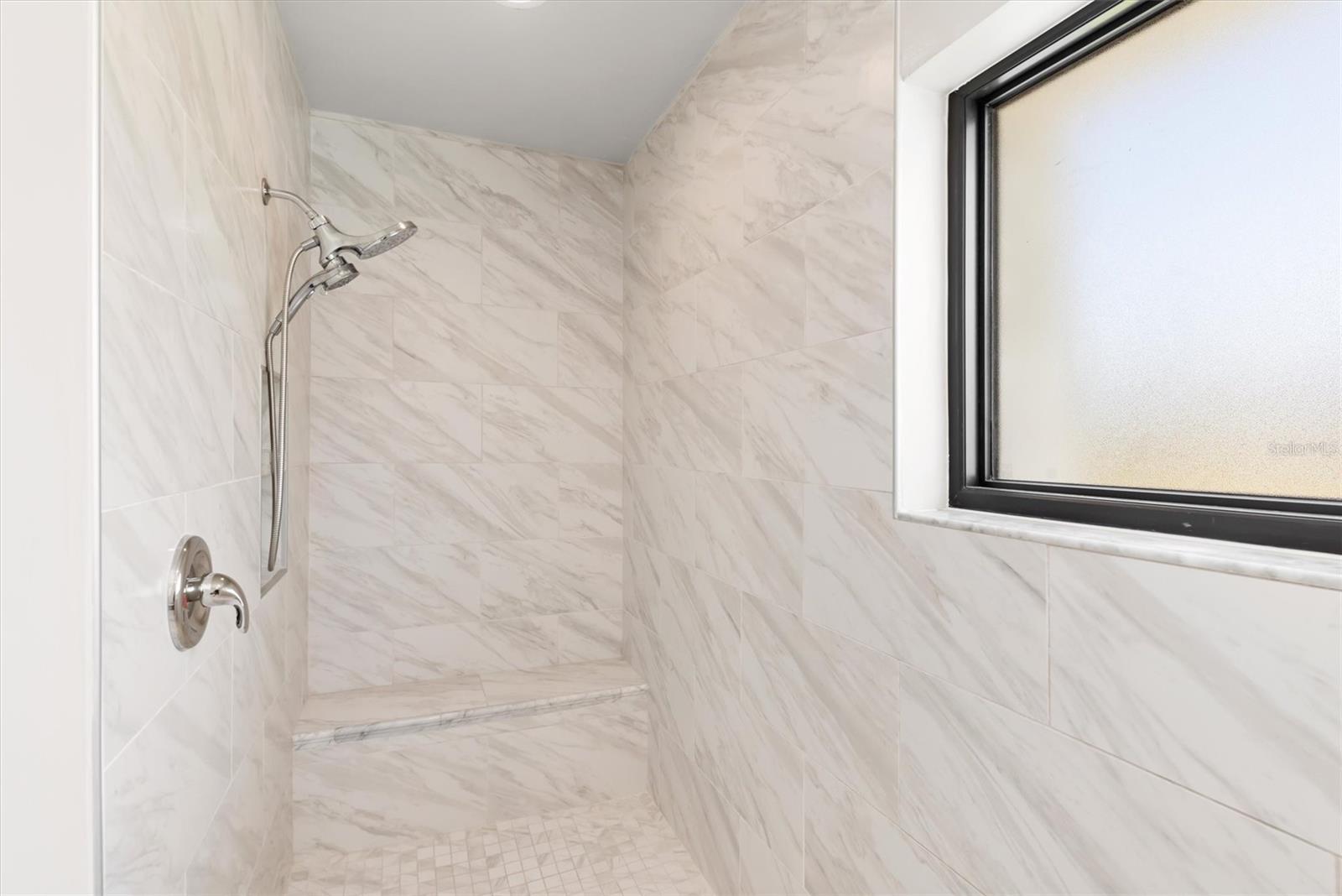 2138 SW 8TH CT, CAPE CORAL, FL, 33991