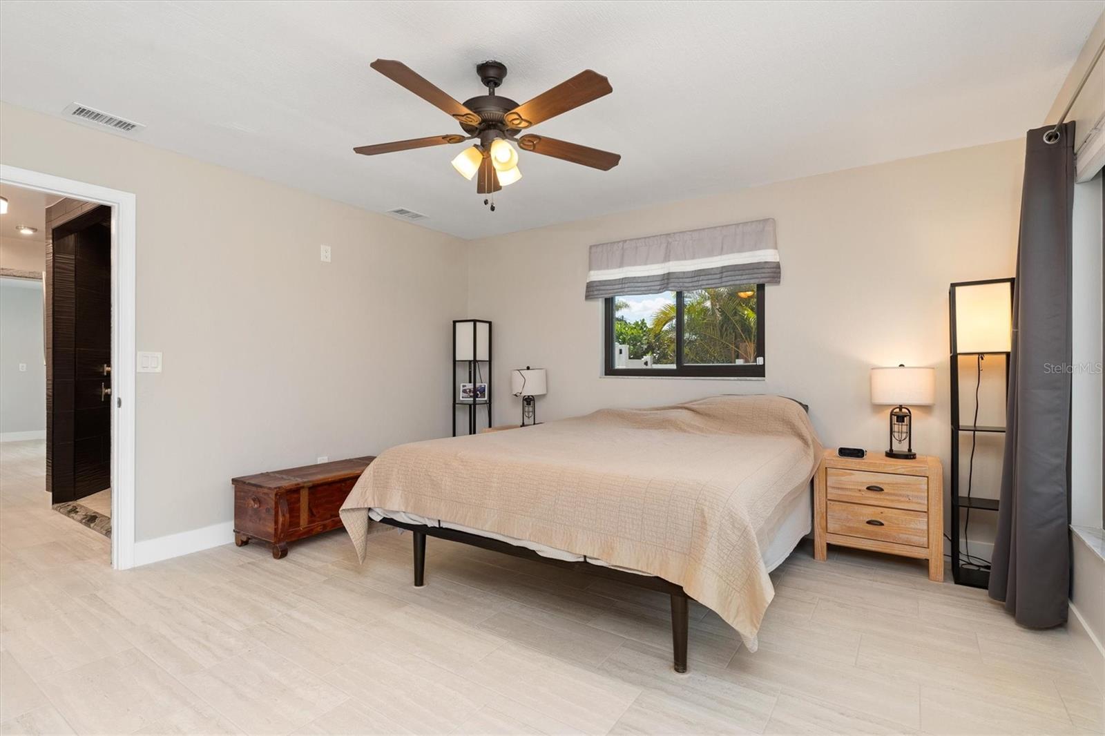 2138 SW 8TH CT, CAPE CORAL, FL, 33991