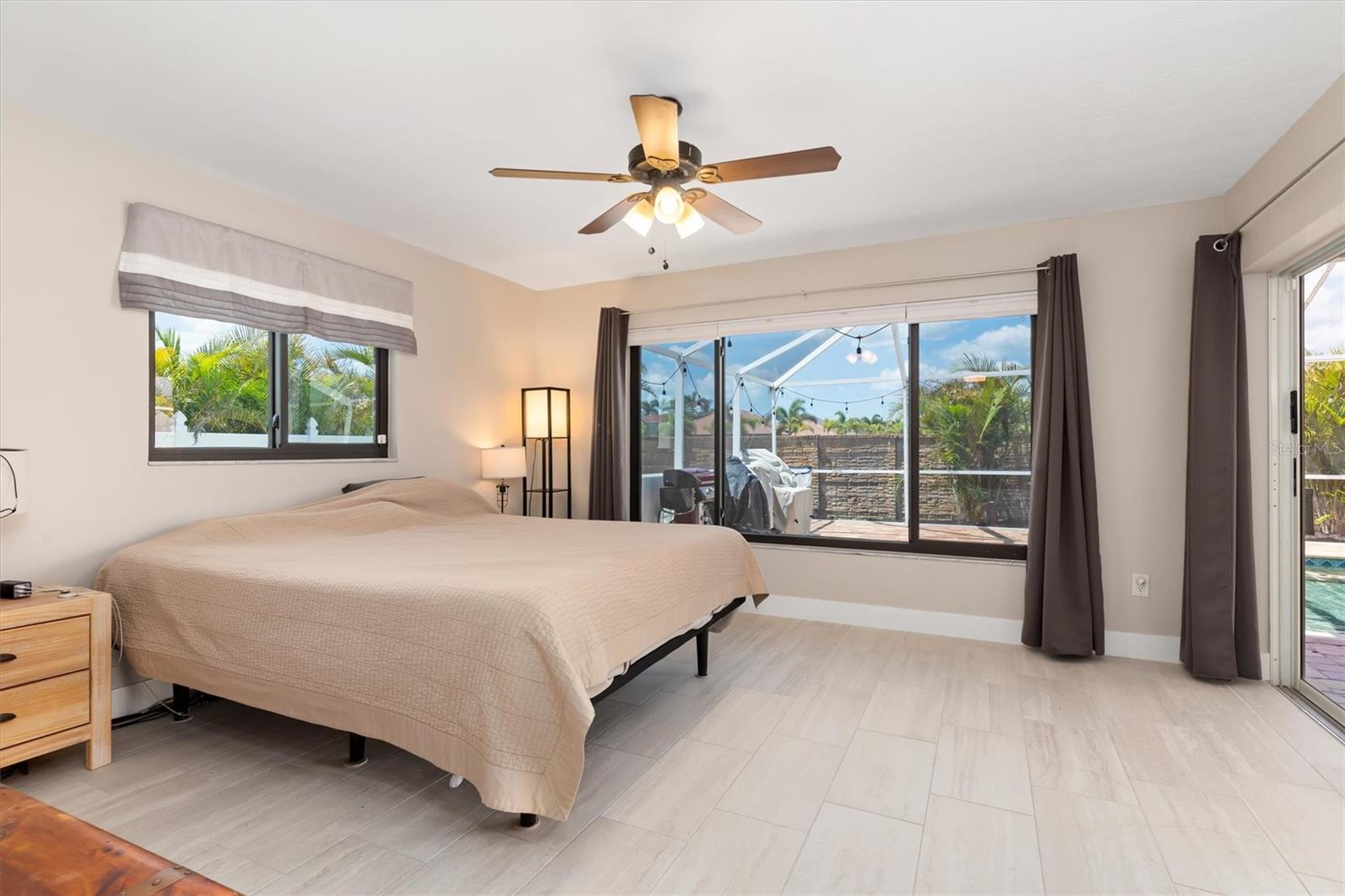 2138 SW 8TH CT, CAPE CORAL, FL, 33991