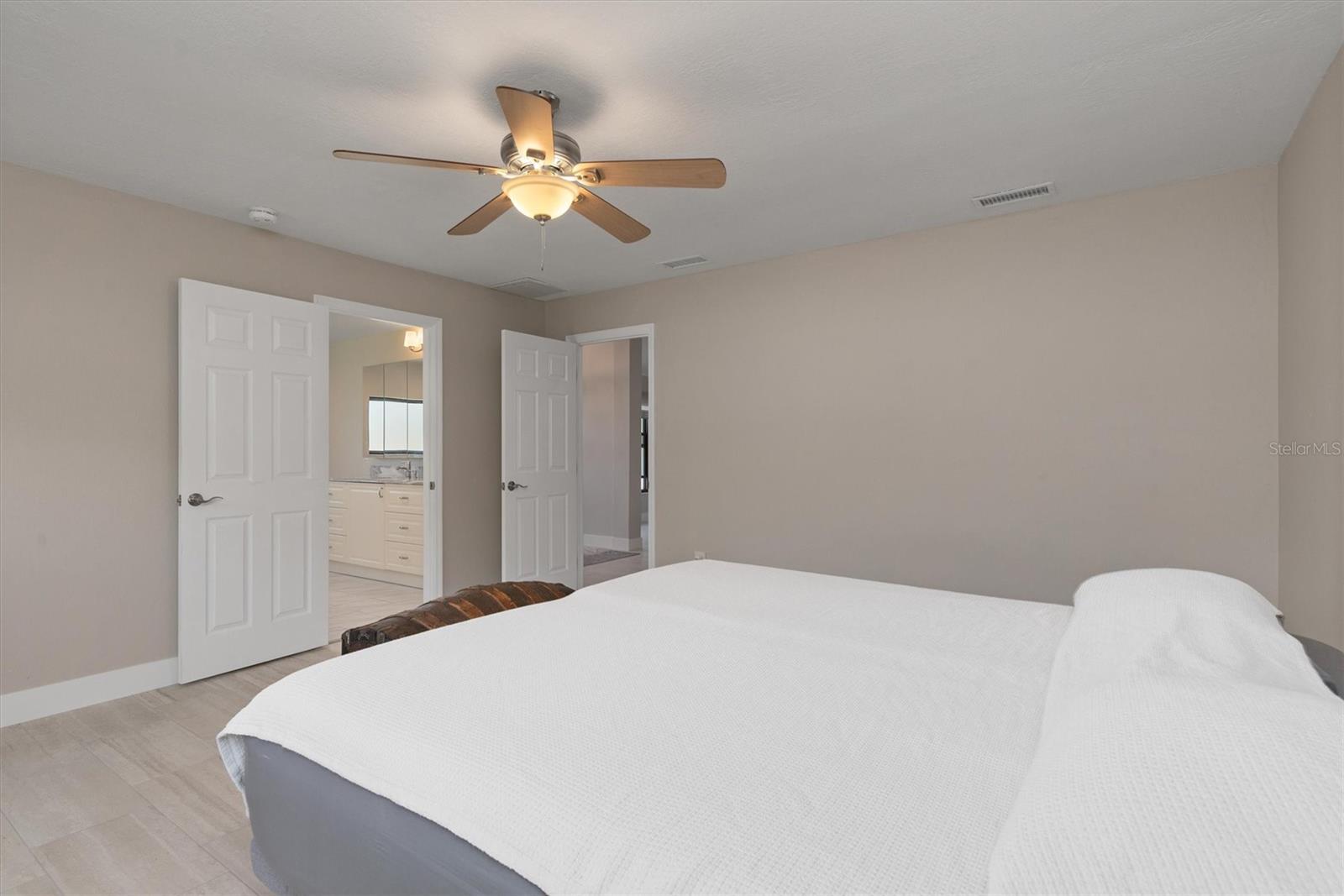 2138 SW 8TH CT, CAPE CORAL, FL, 33991