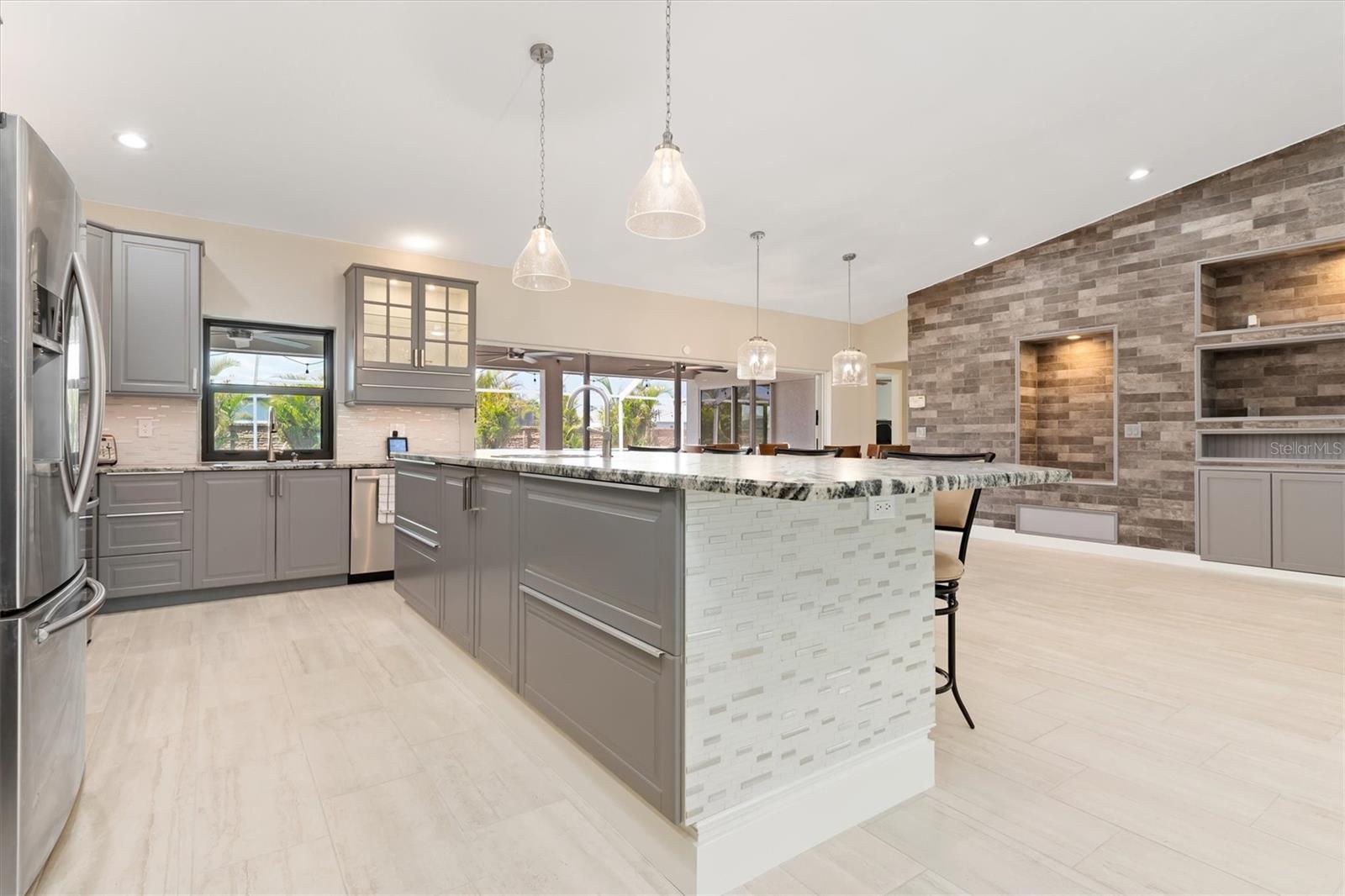 2138 SW 8TH CT, CAPE CORAL, FL, 33991