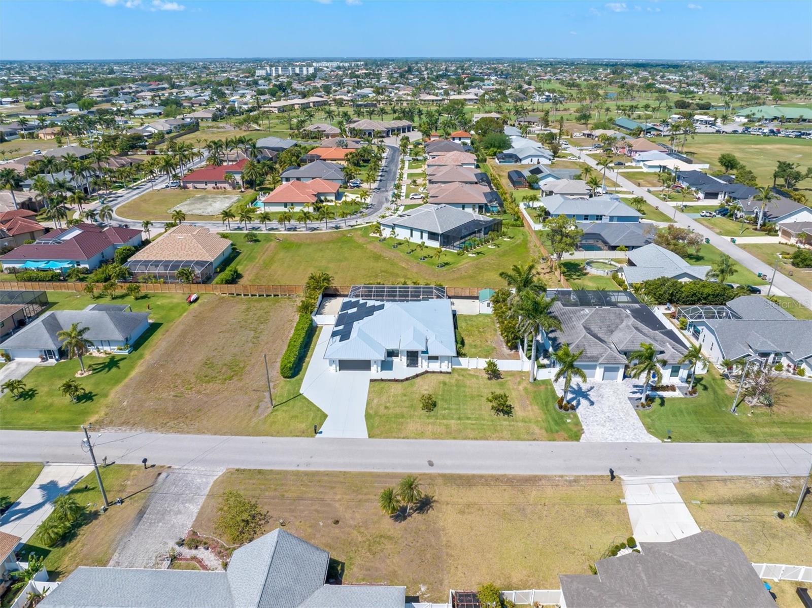 2138 SW 8TH CT, CAPE CORAL, FL, 33991