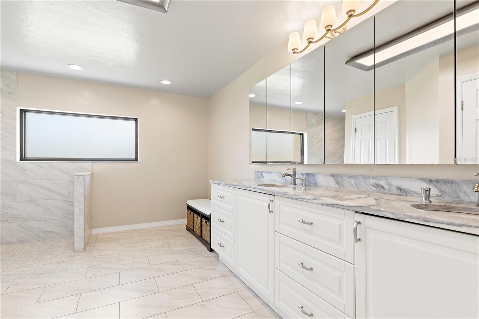 2138 SW 8TH CT, CAPE CORAL, FL, 33991