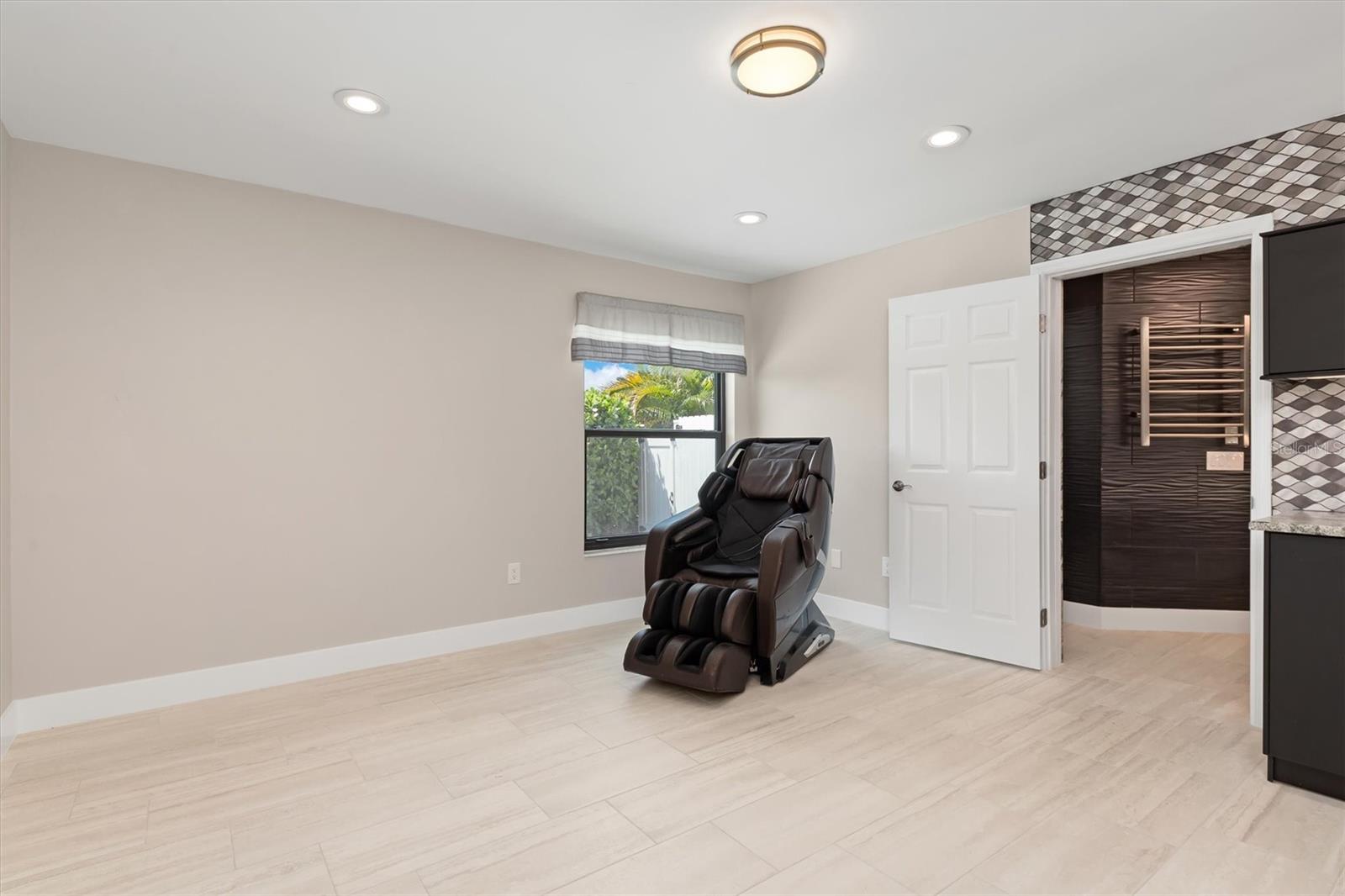 2138 SW 8TH CT, CAPE CORAL, FL, 33991