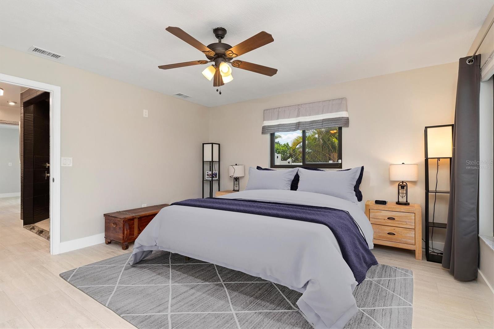 2138 SW 8TH CT, CAPE CORAL, FL, 33991