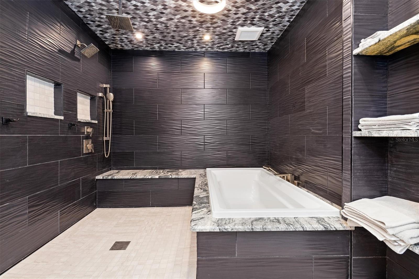 2138 SW 8TH CT, CAPE CORAL, FL, 33991