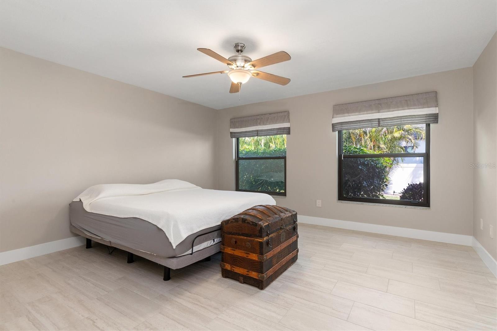 2138 SW 8TH CT, CAPE CORAL, FL, 33991