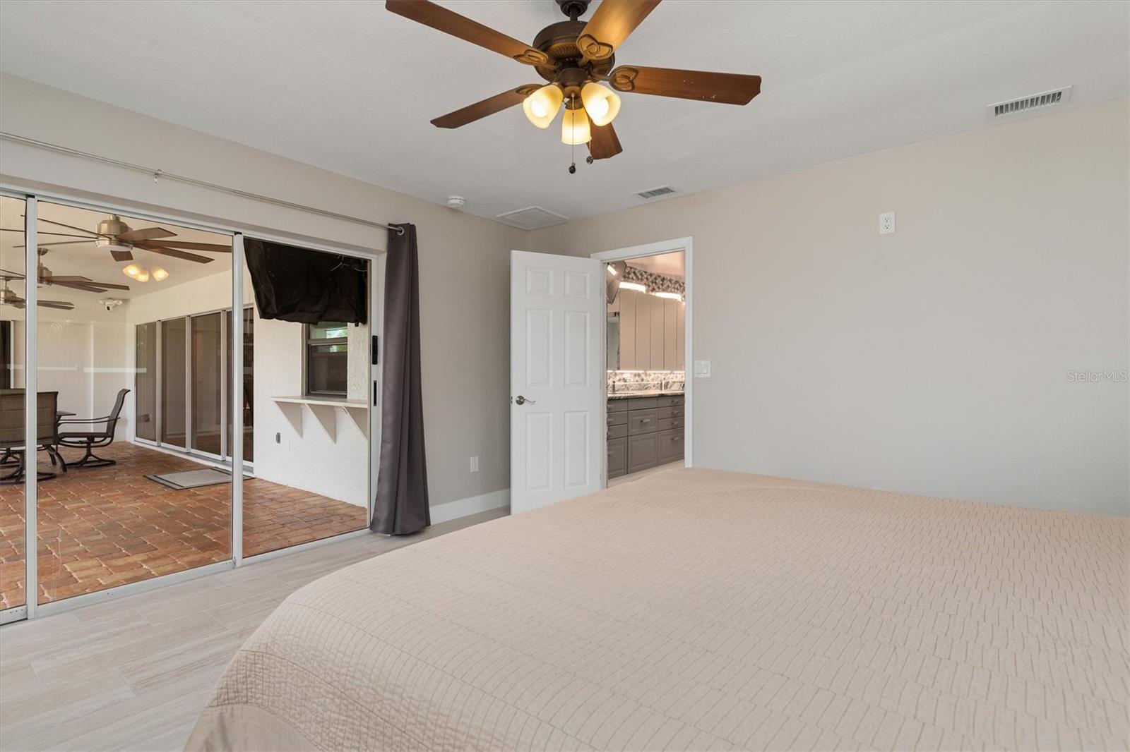 2138 SW 8TH CT, CAPE CORAL, FL, 33991