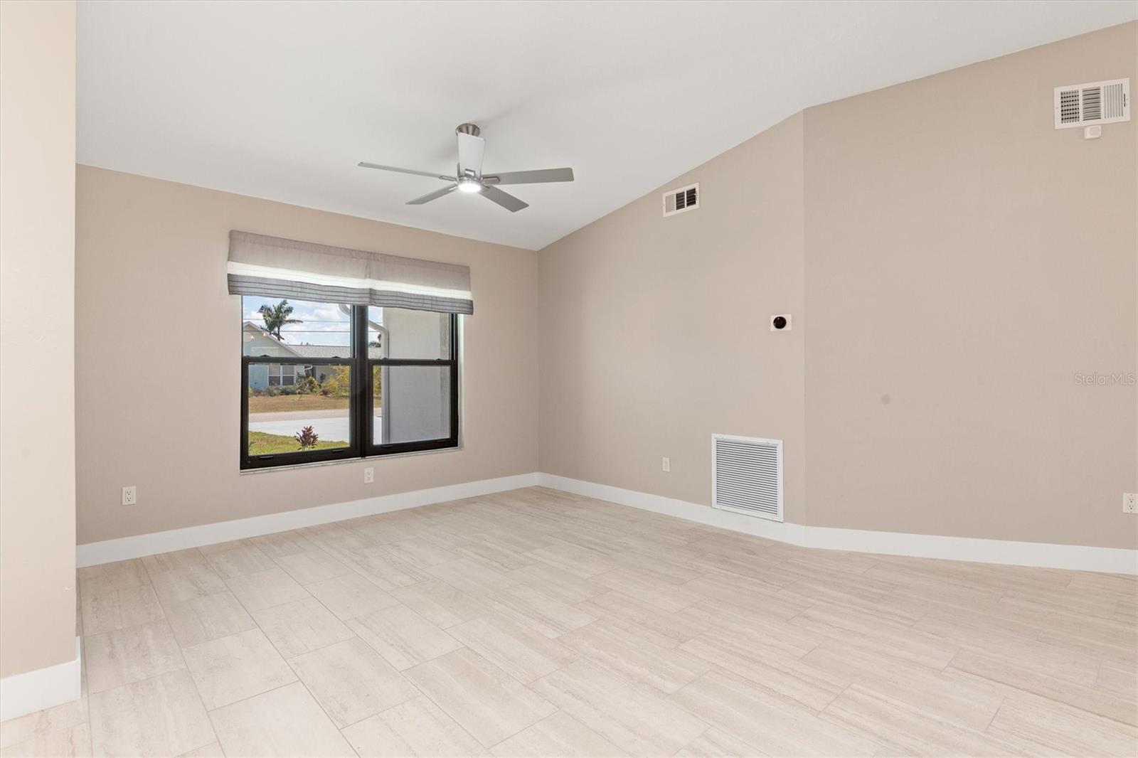 2138 SW 8TH CT, CAPE CORAL, FL, 33991