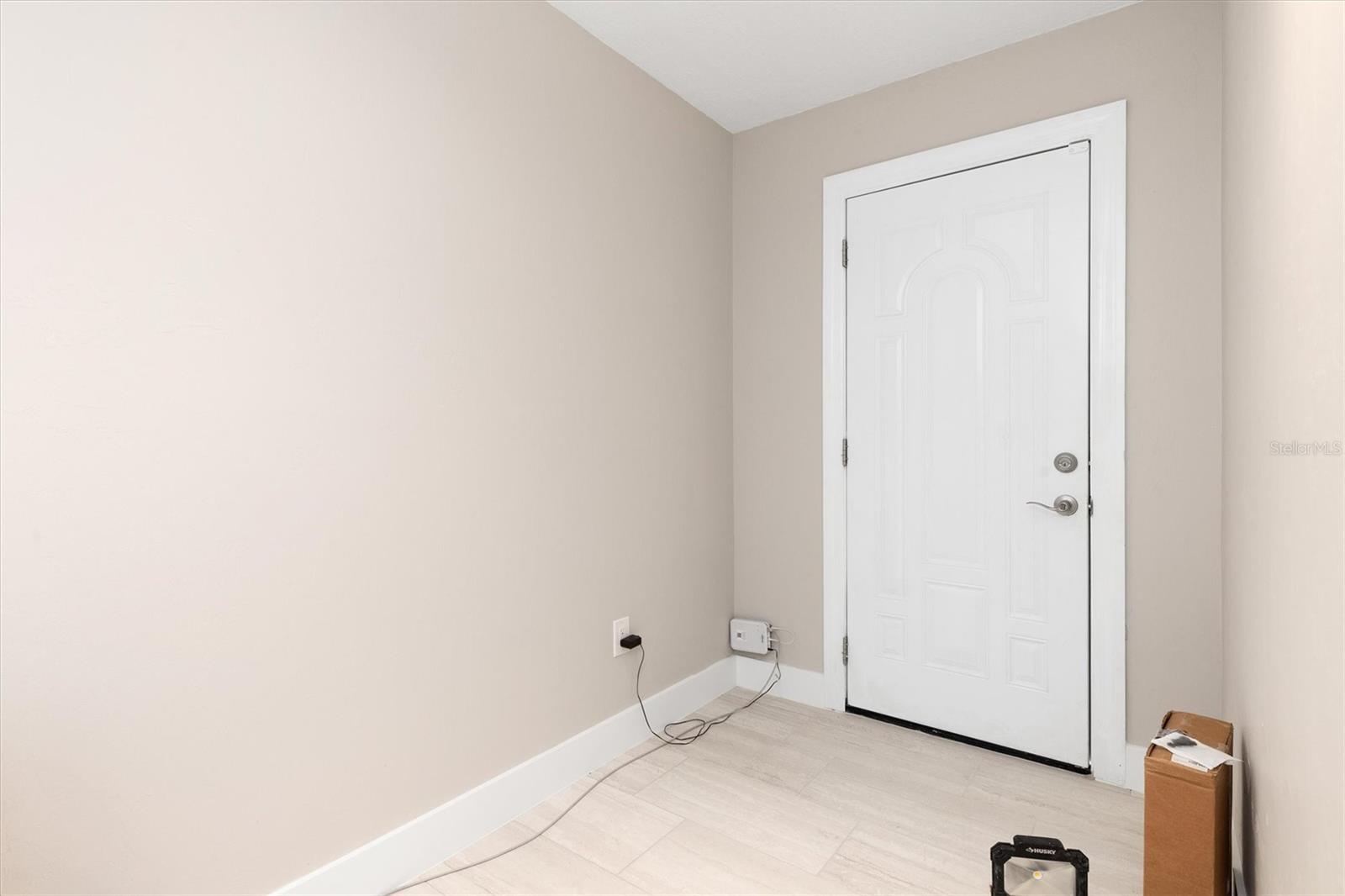 2138 SW 8TH CT, CAPE CORAL, FL, 33991