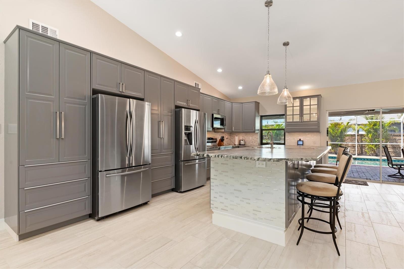 2138 SW 8TH CT, CAPE CORAL, FL, 33991