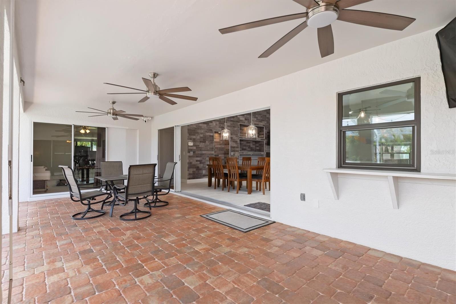 2138 SW 8TH CT, CAPE CORAL, FL, 33991