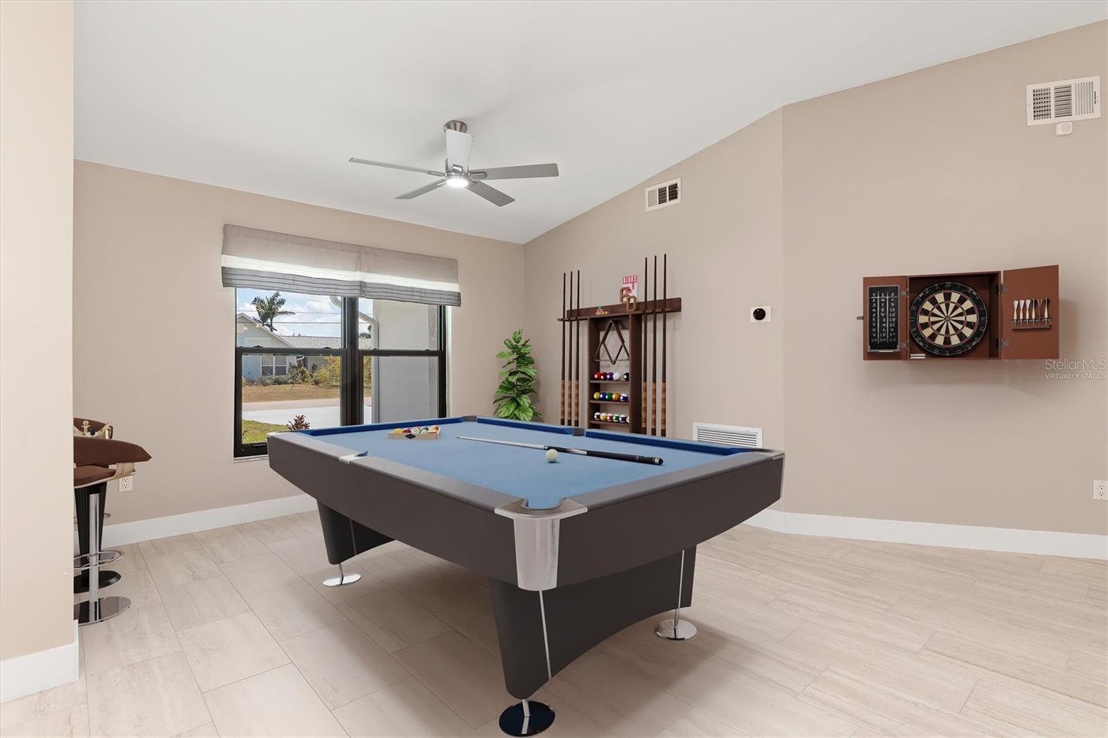 2138 SW 8TH CT, CAPE CORAL, FL, 33991