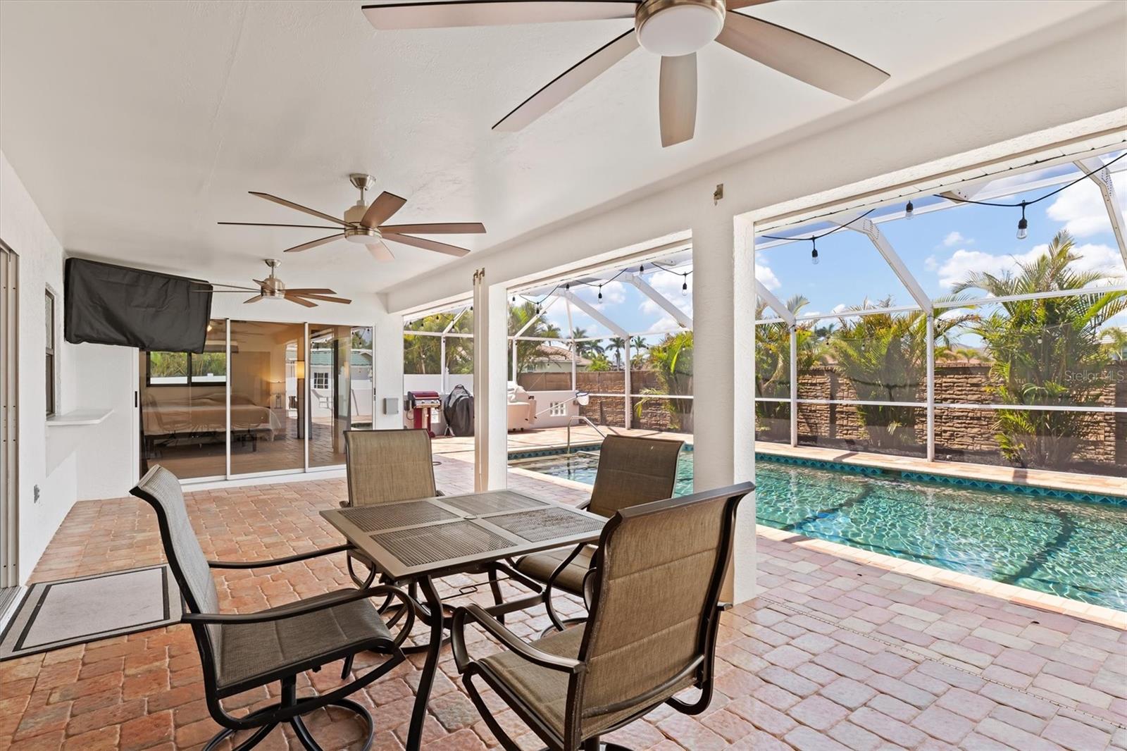 2138 SW 8TH CT, CAPE CORAL, FL, 33991