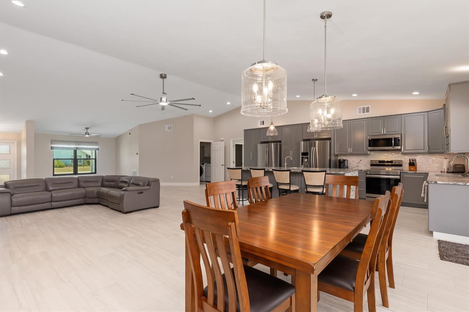 2138 SW 8TH CT, CAPE CORAL, FL, 33991