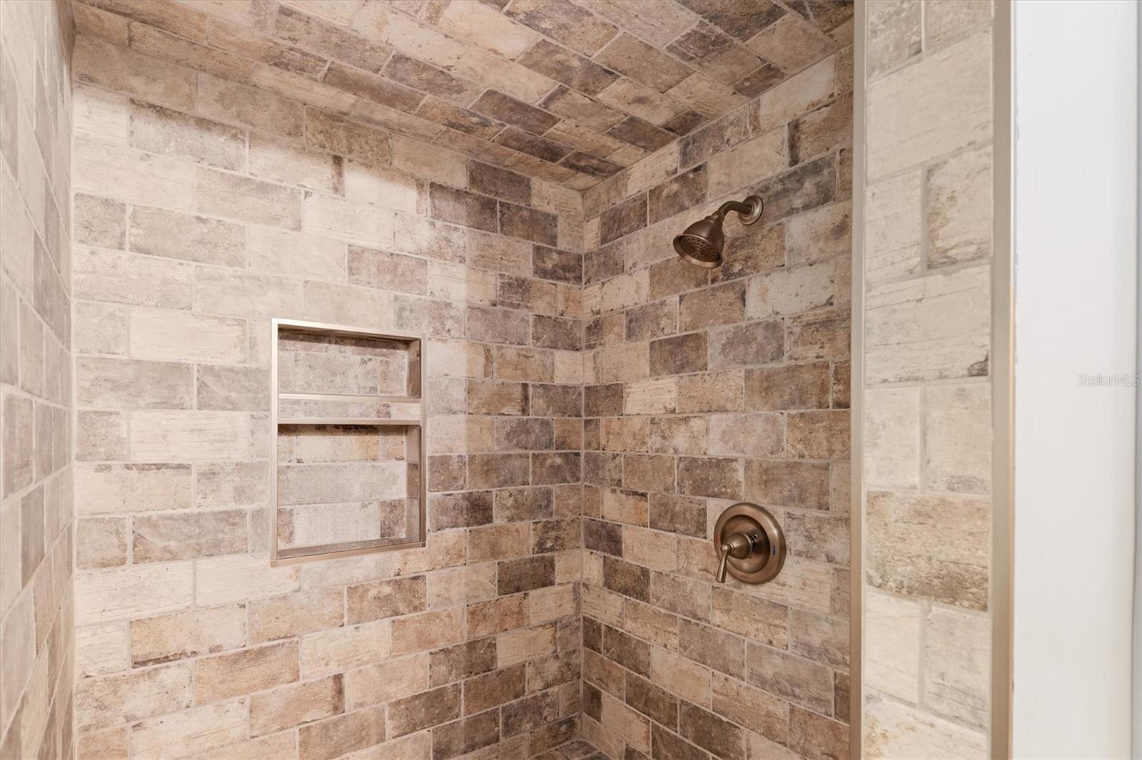 2138 SW 8TH CT, CAPE CORAL, FL, 33991