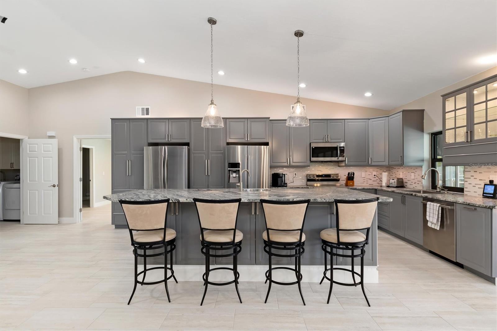 2138 SW 8TH CT, CAPE CORAL, FL, 33991