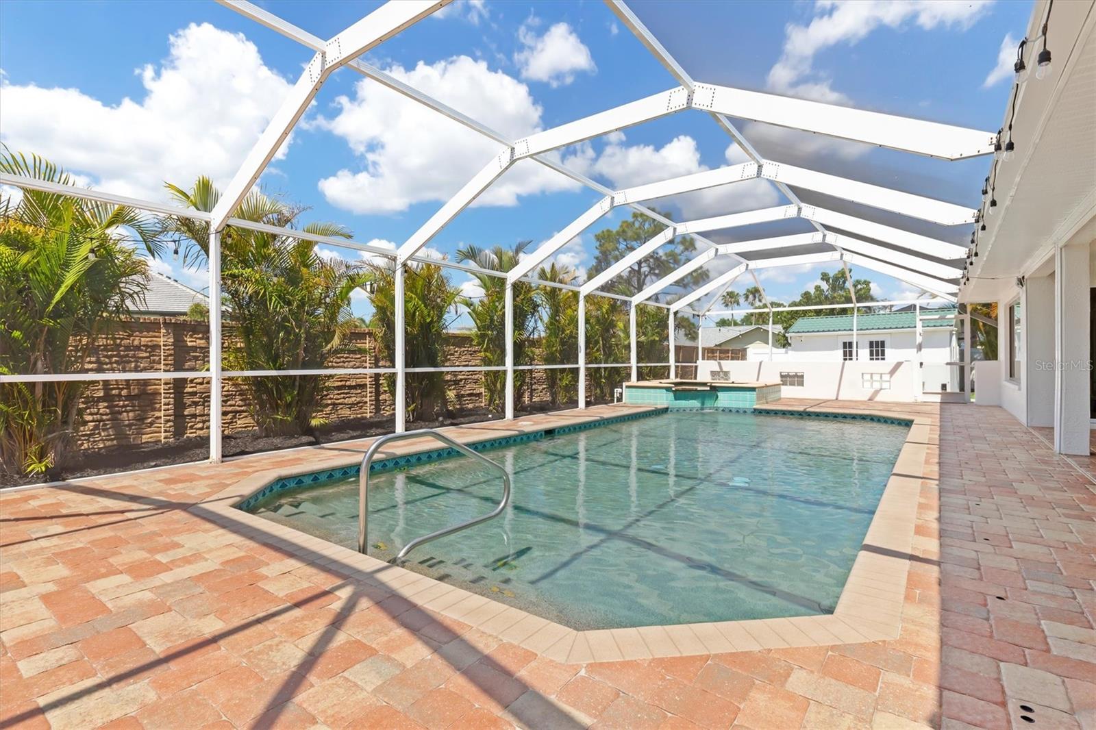 2138 SW 8TH CT, CAPE CORAL, FL, 33991