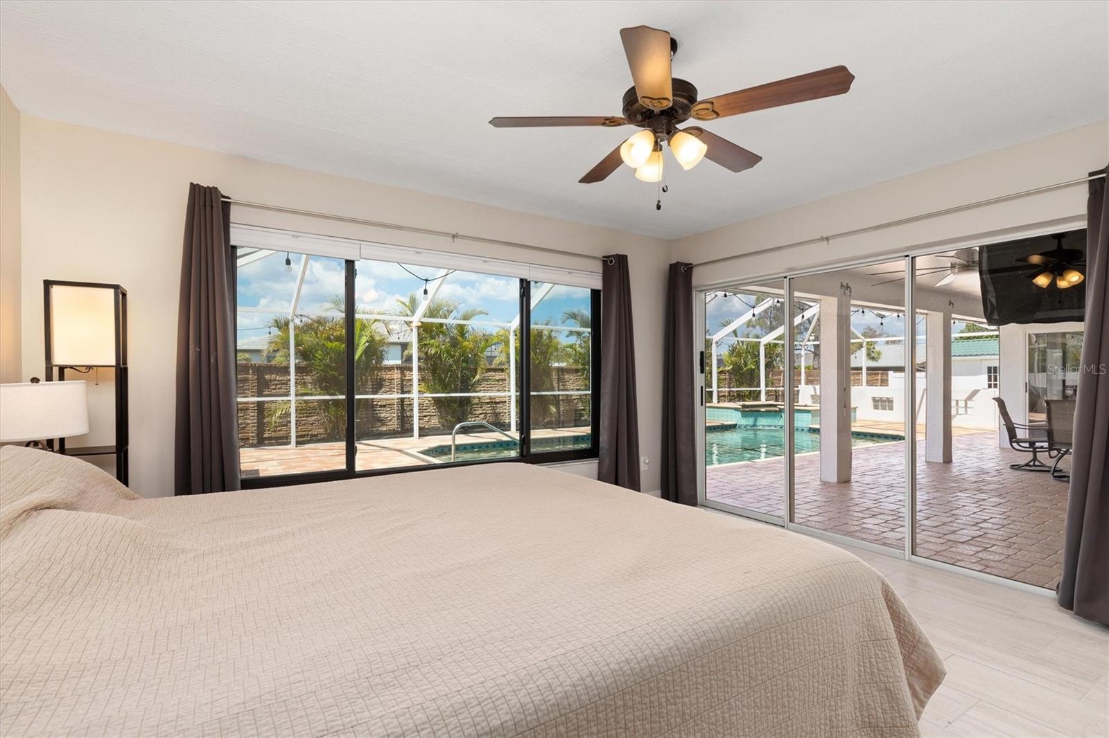 2138 SW 8TH CT, CAPE CORAL, FL, 33991