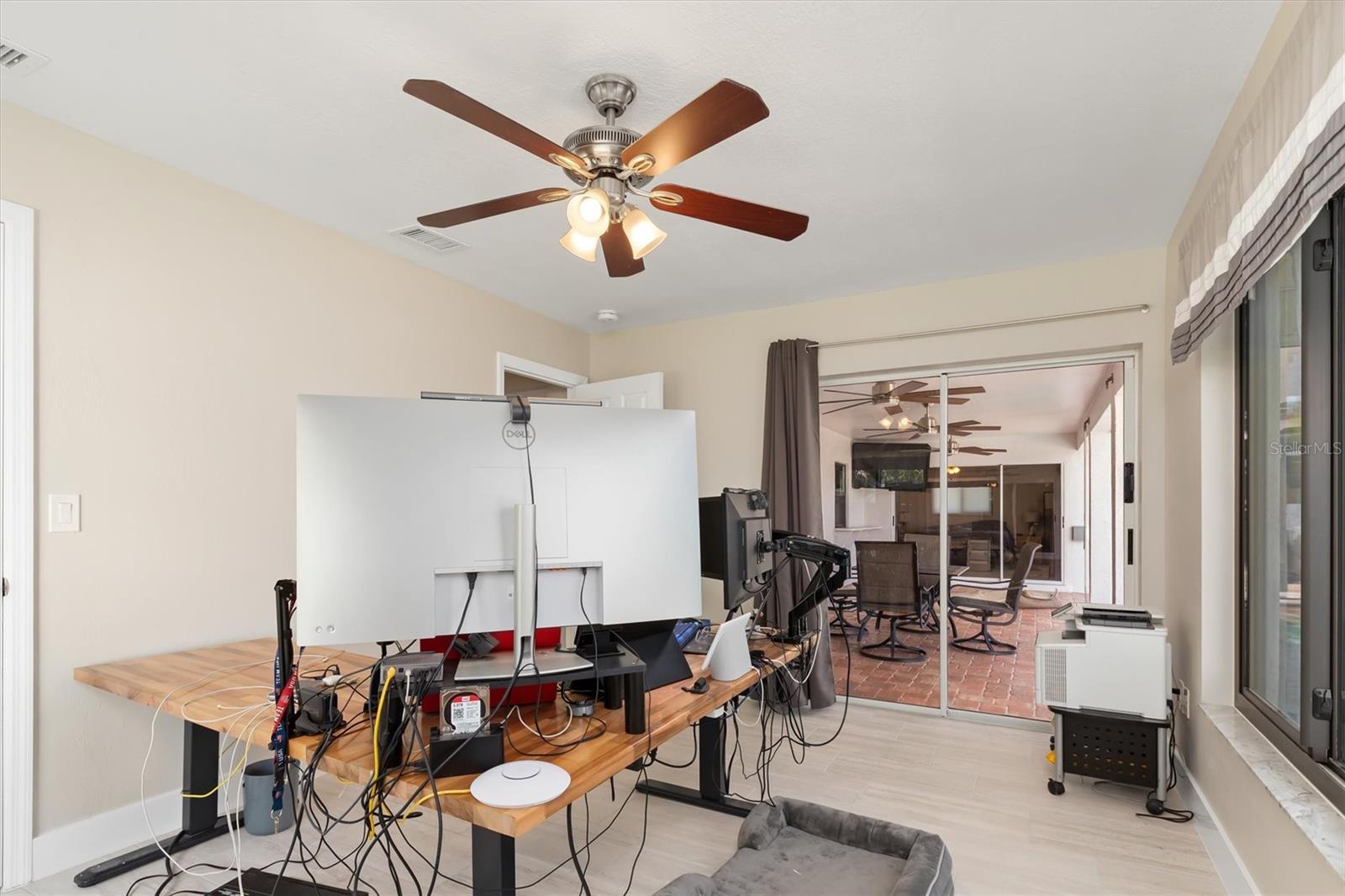 2138 SW 8TH CT, CAPE CORAL, FL, 33991