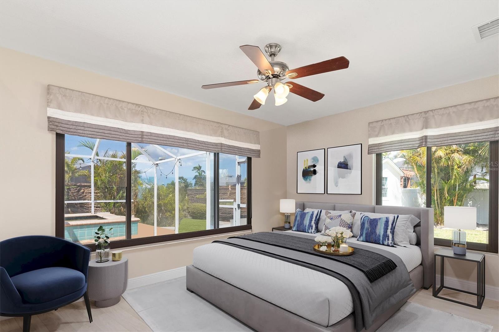 2138 SW 8TH CT, CAPE CORAL, FL, 33991