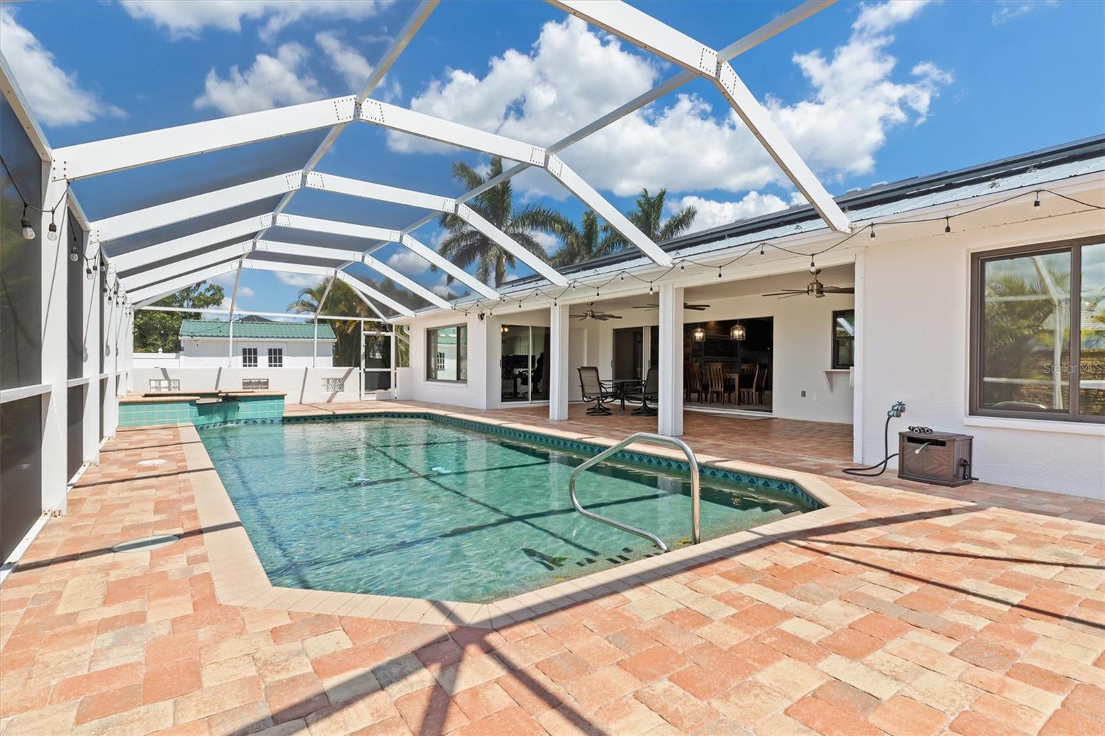 2138 SW 8TH CT, CAPE CORAL, FL, 33991