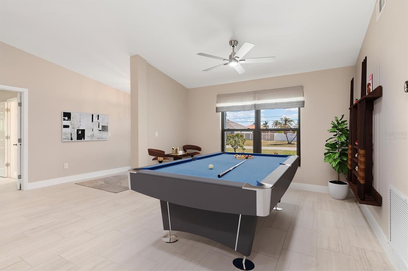 2138 SW 8TH CT, CAPE CORAL, FL, 33991