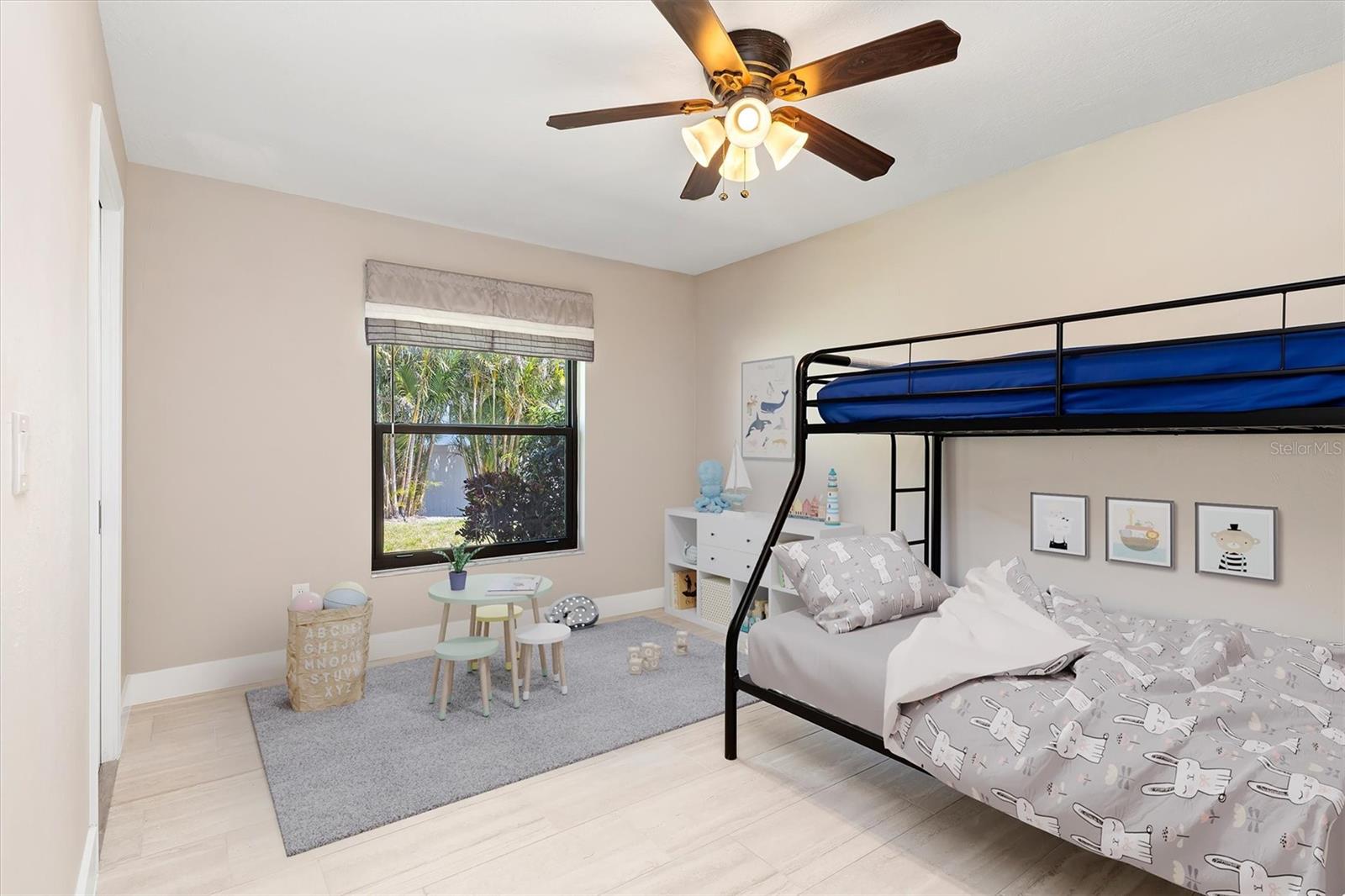 2138 SW 8TH CT, CAPE CORAL, FL, 33991