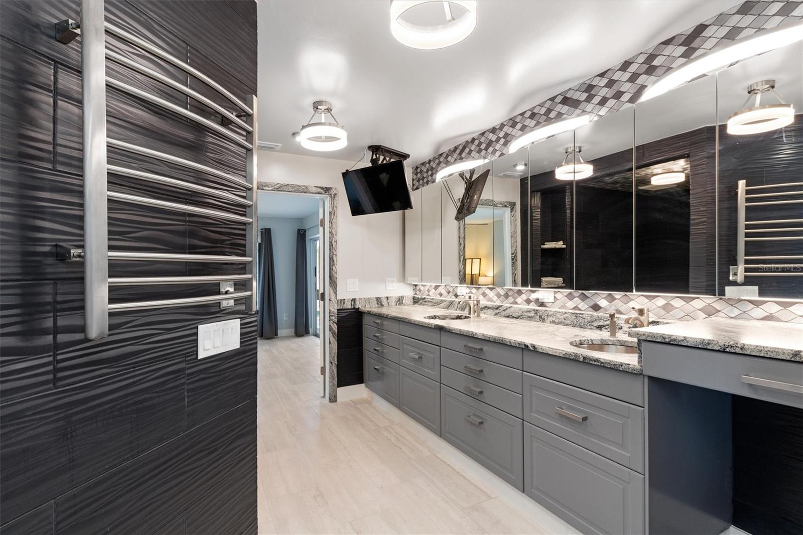 2138 SW 8TH CT, CAPE CORAL, FL, 33991