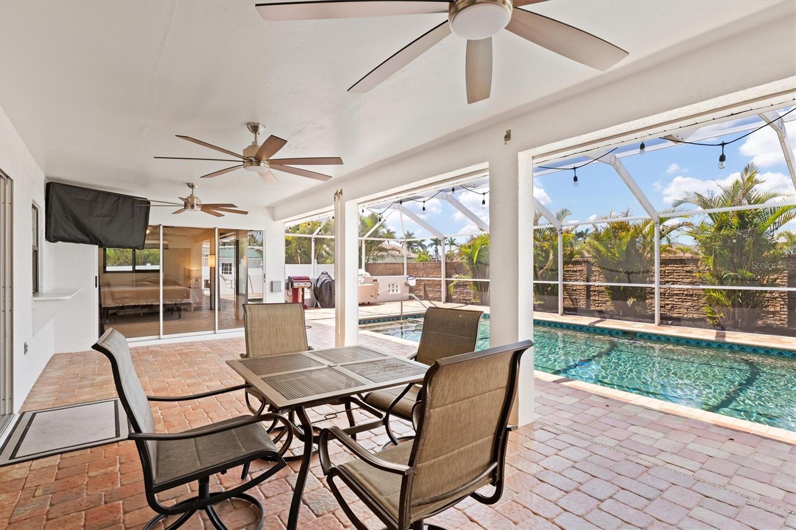 2138 SW 8TH CT, CAPE CORAL, FL, 33991