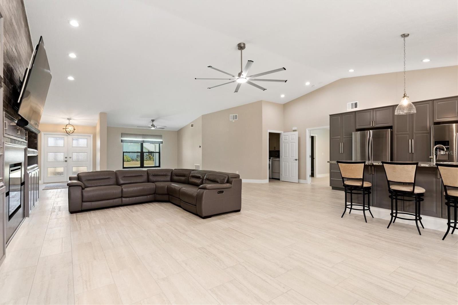 2138 SW 8TH CT, CAPE CORAL, FL, 33991