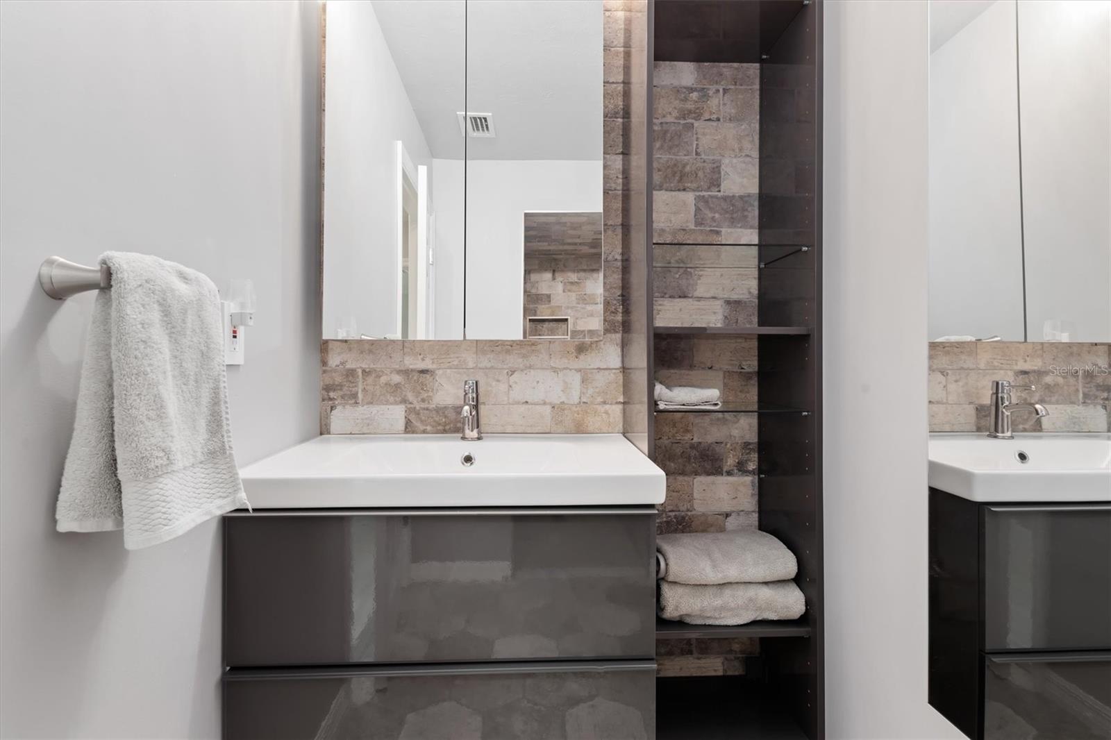 2138 SW 8TH CT, CAPE CORAL, FL, 33991