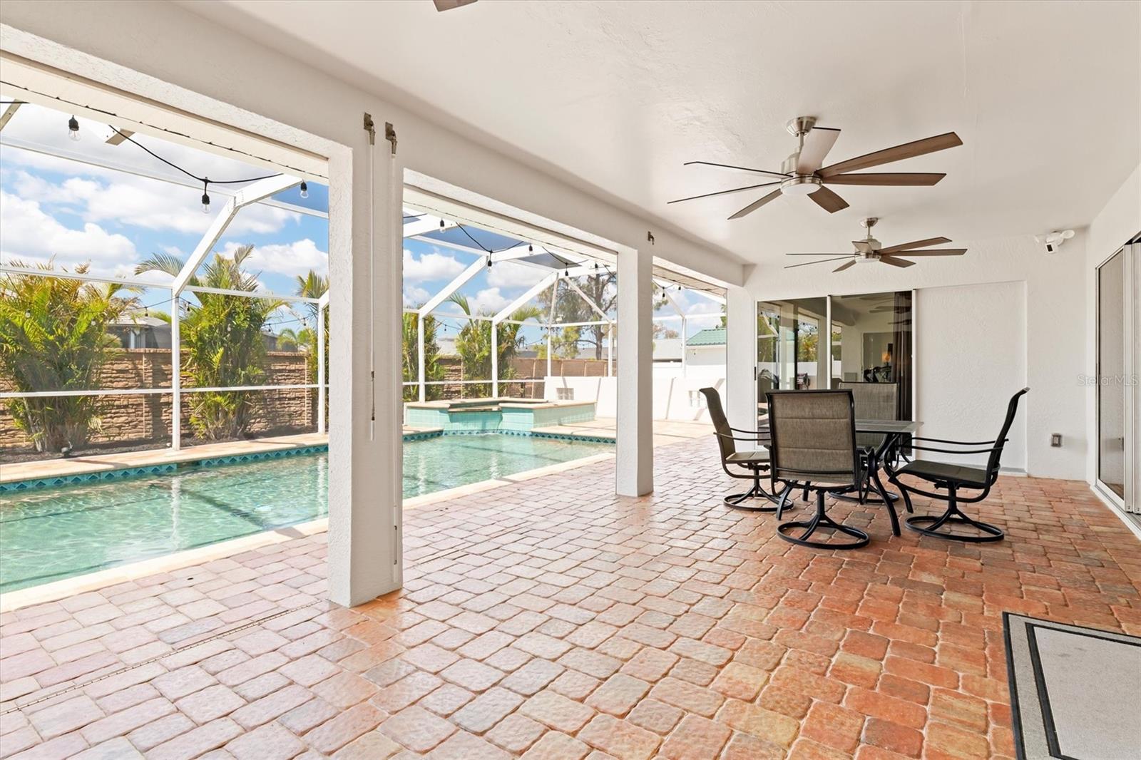 2138 SW 8TH CT, CAPE CORAL, FL, 33991