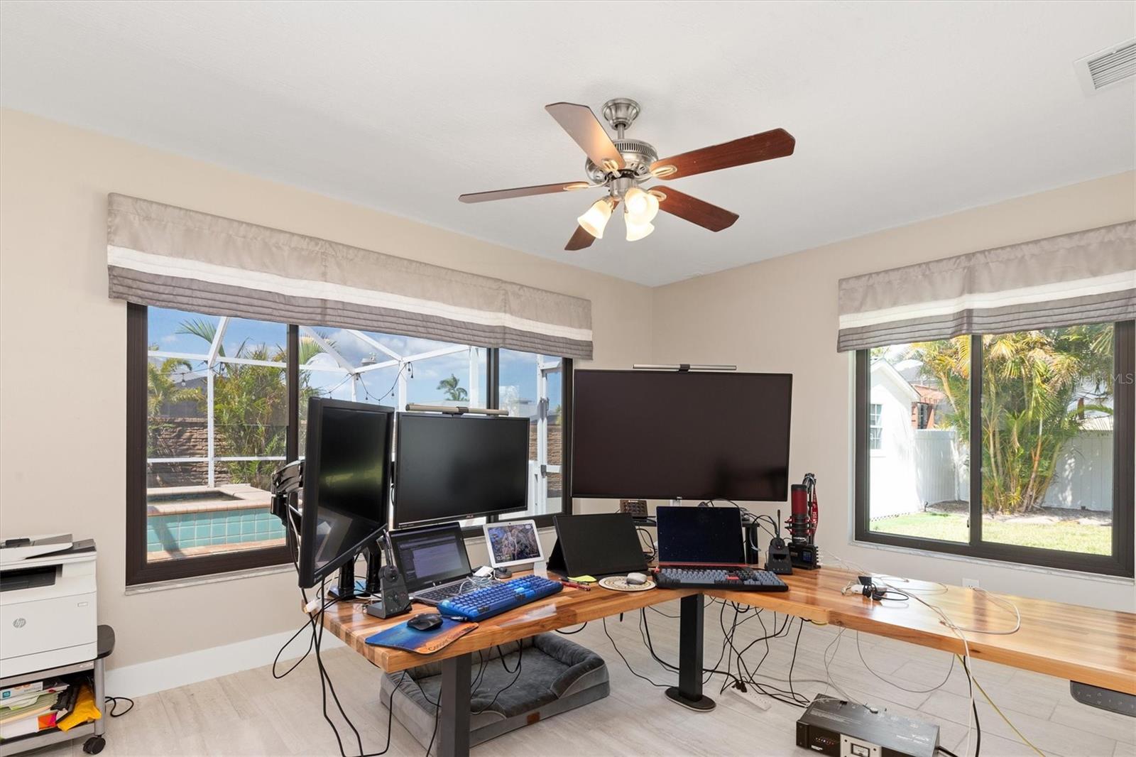 2138 SW 8TH CT, CAPE CORAL, FL, 33991