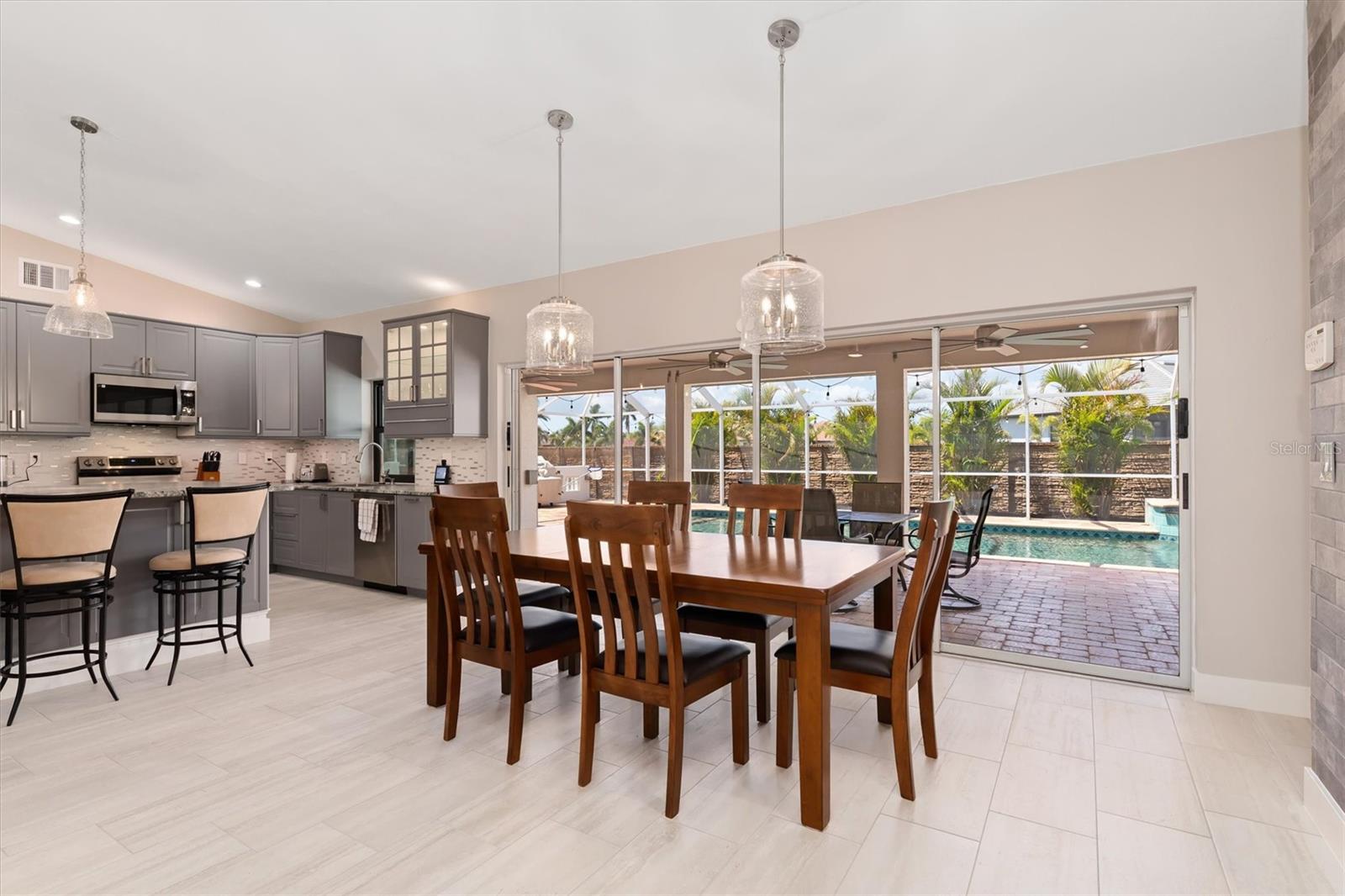 2138 SW 8TH CT, CAPE CORAL, FL, 33991