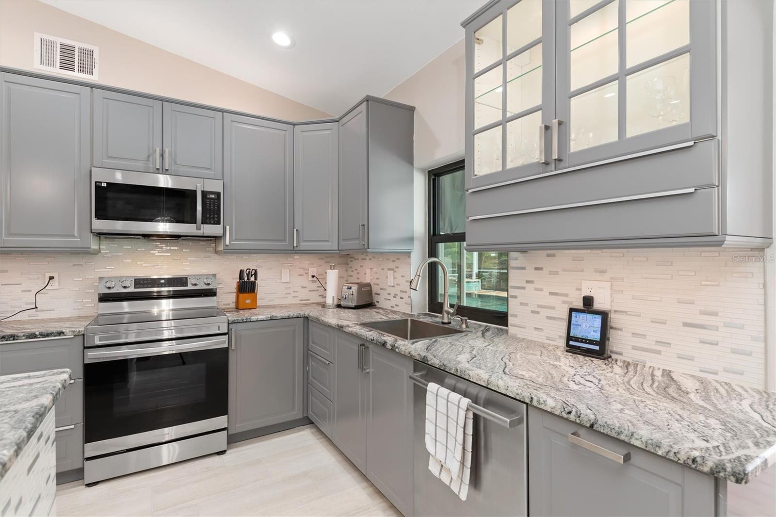 2138 SW 8TH CT, CAPE CORAL, FL, 33991