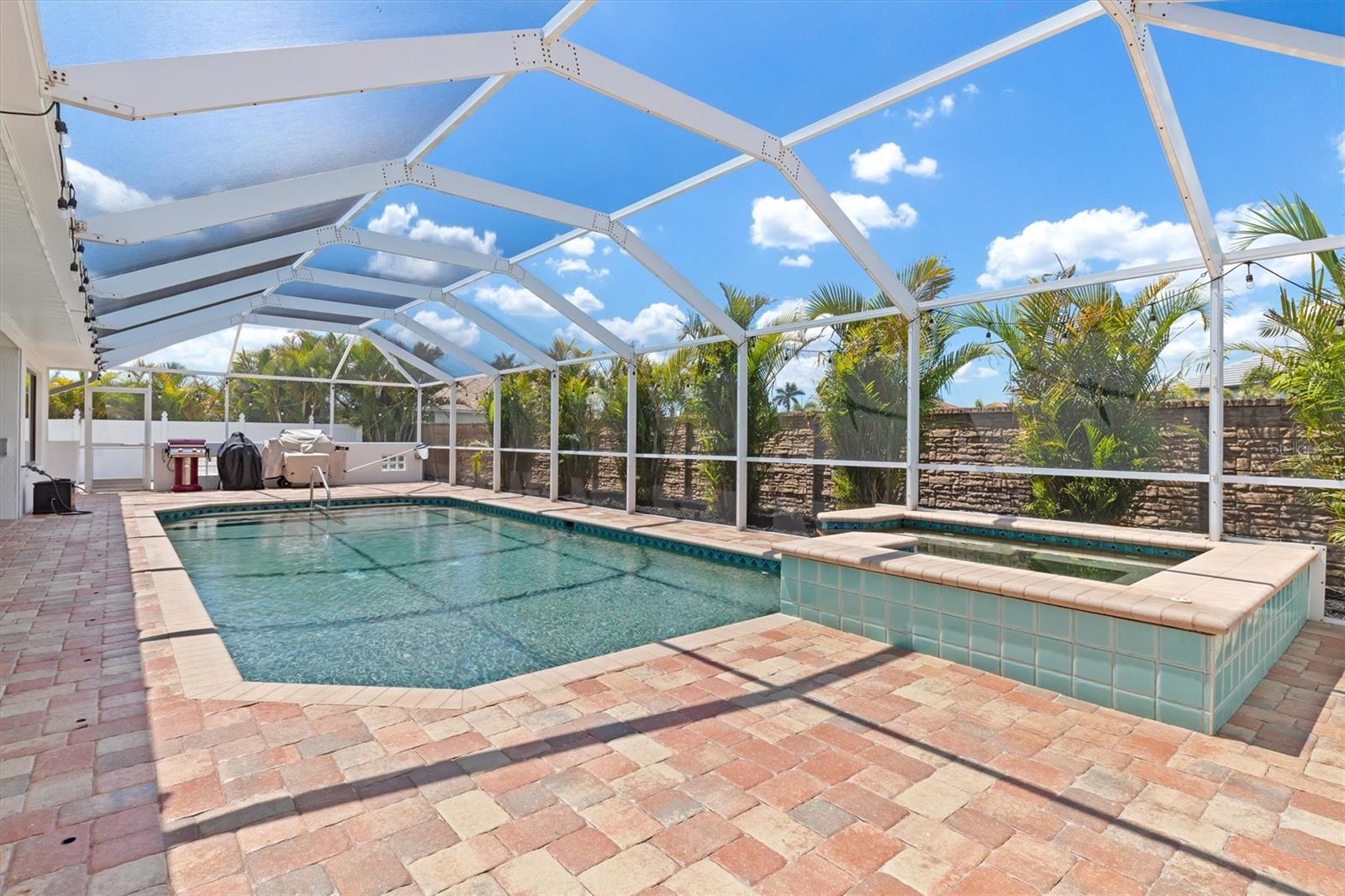 2138 SW 8TH CT, CAPE CORAL, FL, 33991