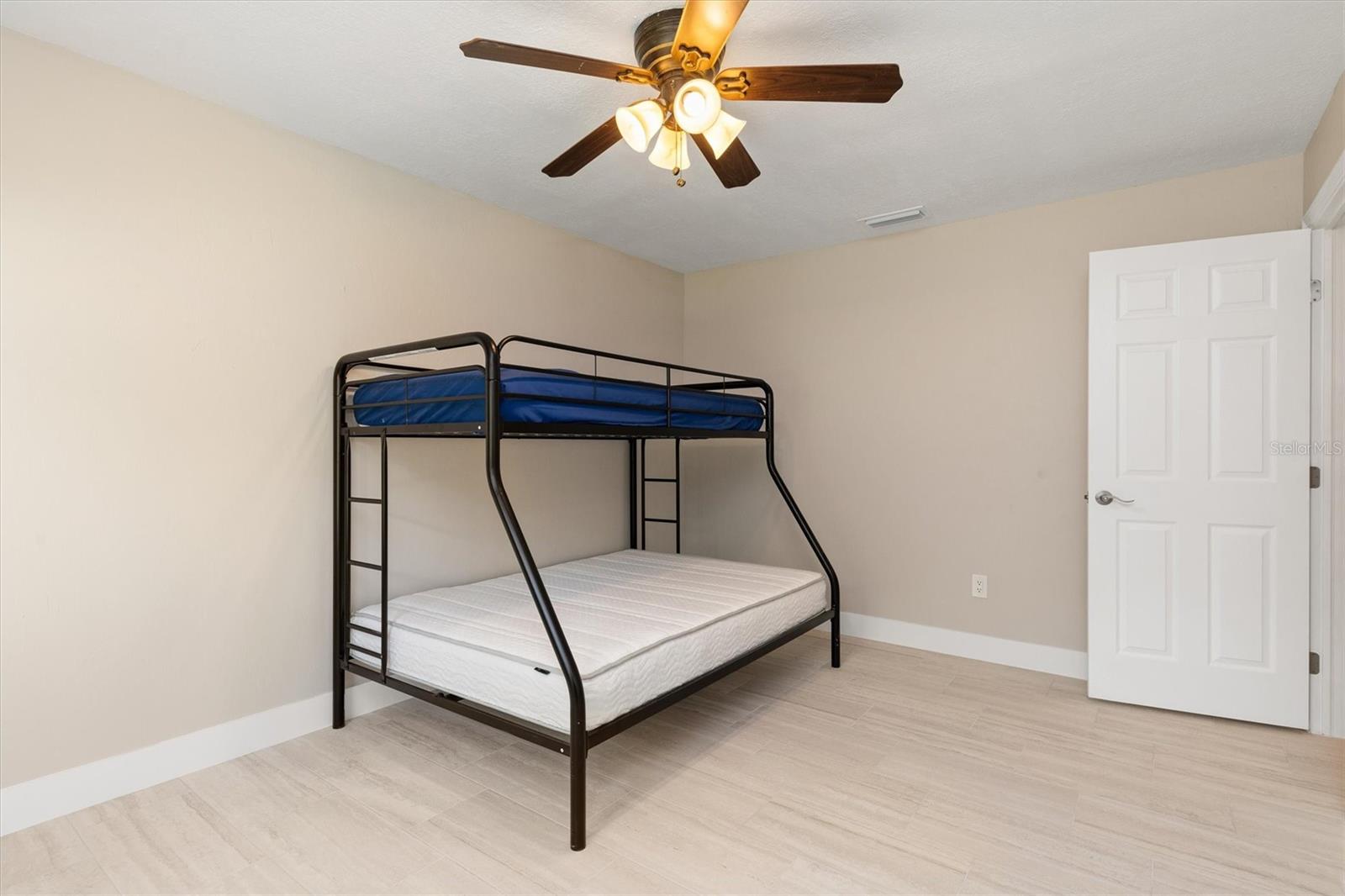 2138 SW 8TH CT, CAPE CORAL, FL, 33991