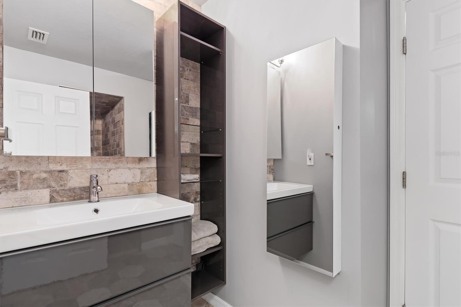 2138 SW 8TH CT, CAPE CORAL, FL, 33991