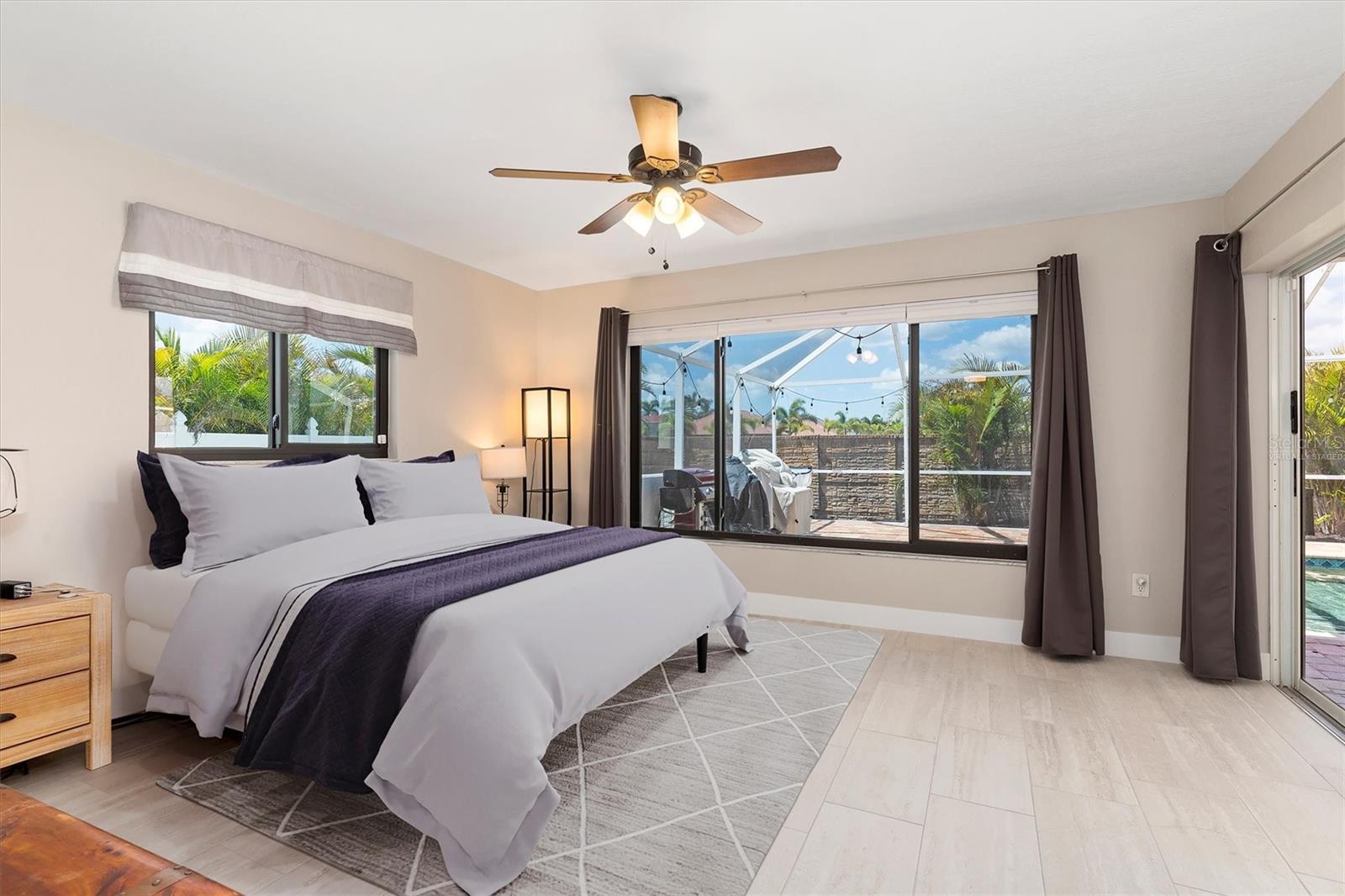 2138 SW 8TH CT, CAPE CORAL, FL, 33991