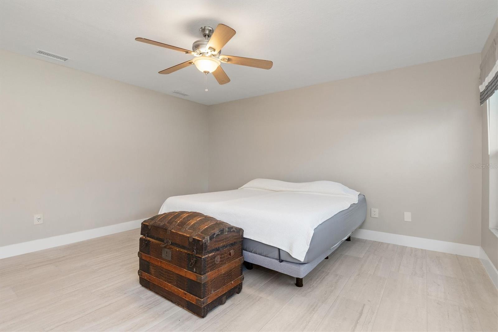 2138 SW 8TH CT, CAPE CORAL, FL, 33991