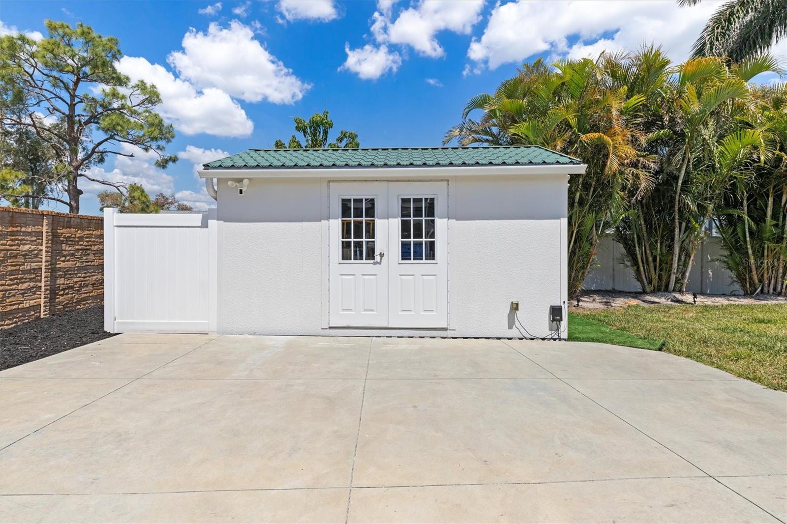 2138 SW 8TH CT, CAPE CORAL, FL, 33991