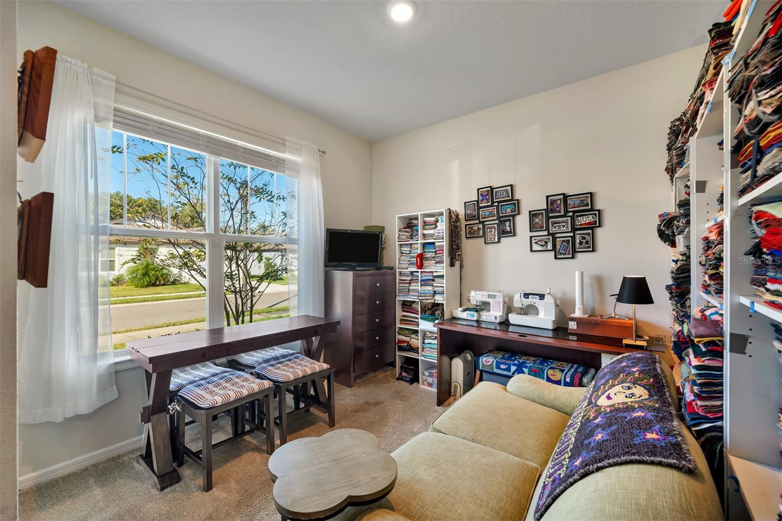 6426 BRADFORD WOODS DR, ZEPHYRHILLS, FL, 33542