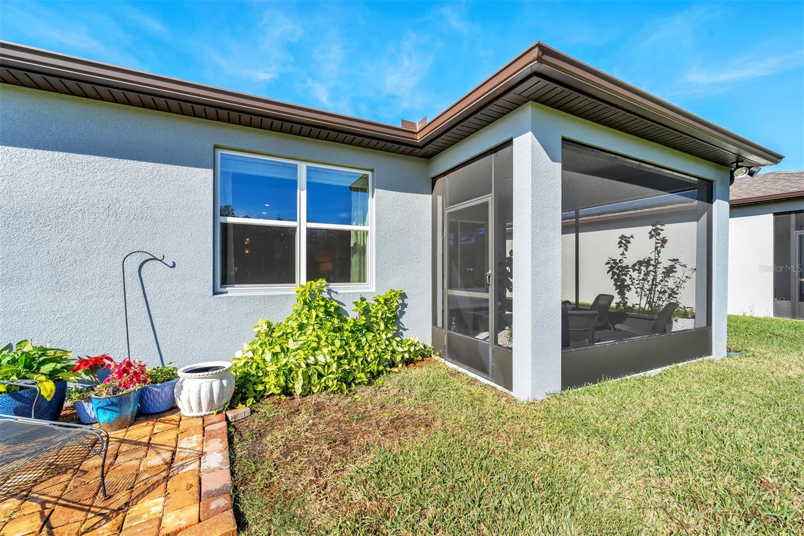 6426 BRADFORD WOODS DR, ZEPHYRHILLS, FL, 33542