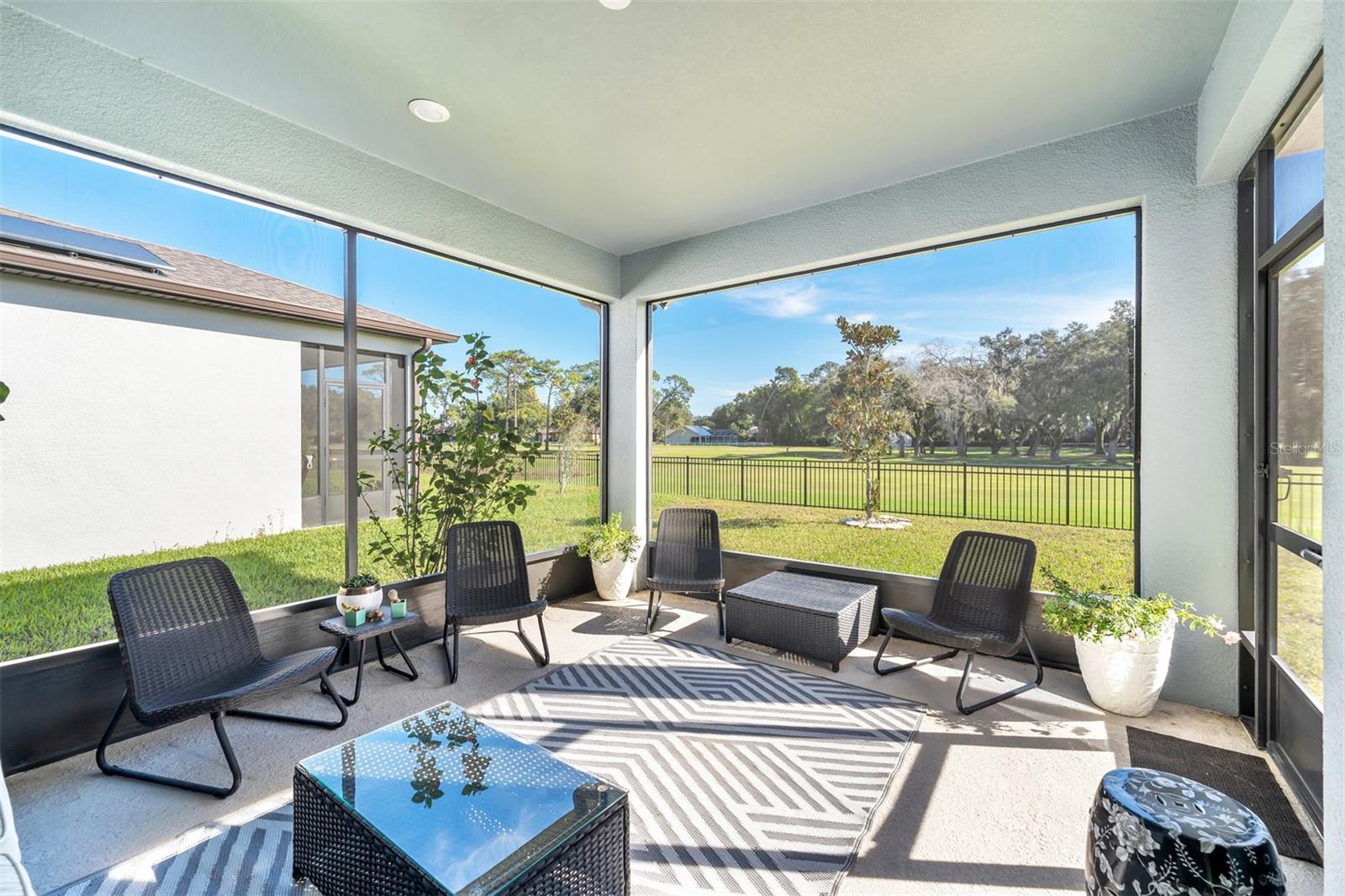 6426 BRADFORD WOODS DR, ZEPHYRHILLS, FL, 33542