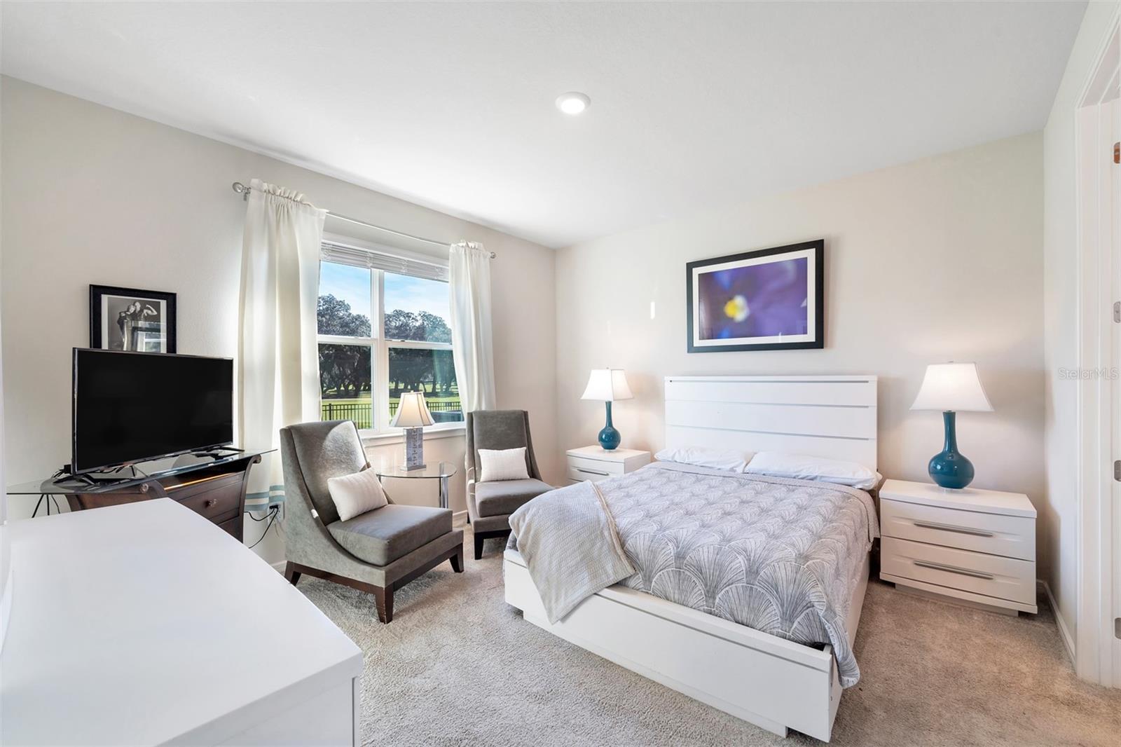 6426 BRADFORD WOODS DR, ZEPHYRHILLS, FL, 33542